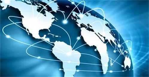 推進(jìn)區(qū)塊鏈貿(mào)易融資,大灣區(qū)可以放開(kāi)手腳干了