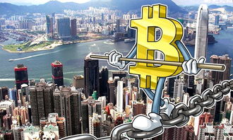 kyle 巴比特專欄作者