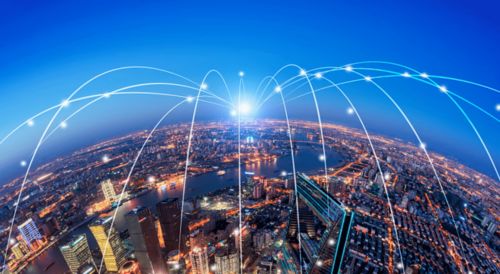 工信部2021年計劃 新建60萬個5G基站，推動貿易與產業(yè)轉型升級