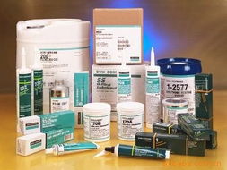 探索上海震坤行貿易 行業(yè)地位與商業(yè)模式分析