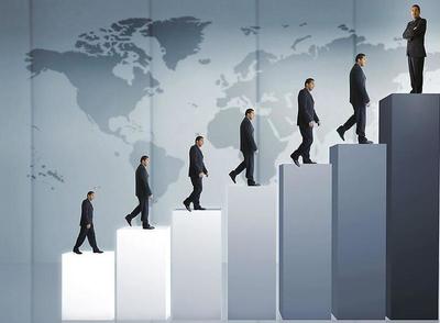 澳洲悉尼大學國際貿易碩士專業(yè)入學要求與就業(yè)方向全解析