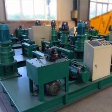 西寧碩達機電設備經銷部 專業供應計算機產品，助力企業數字化轉型