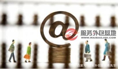 建議收藏｜金融行業輿情監測的五大核心要素與外包服務價值