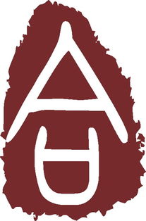 風控專員 金融外包服務中的浙江合潤角色與職業(yè)發(fā)展